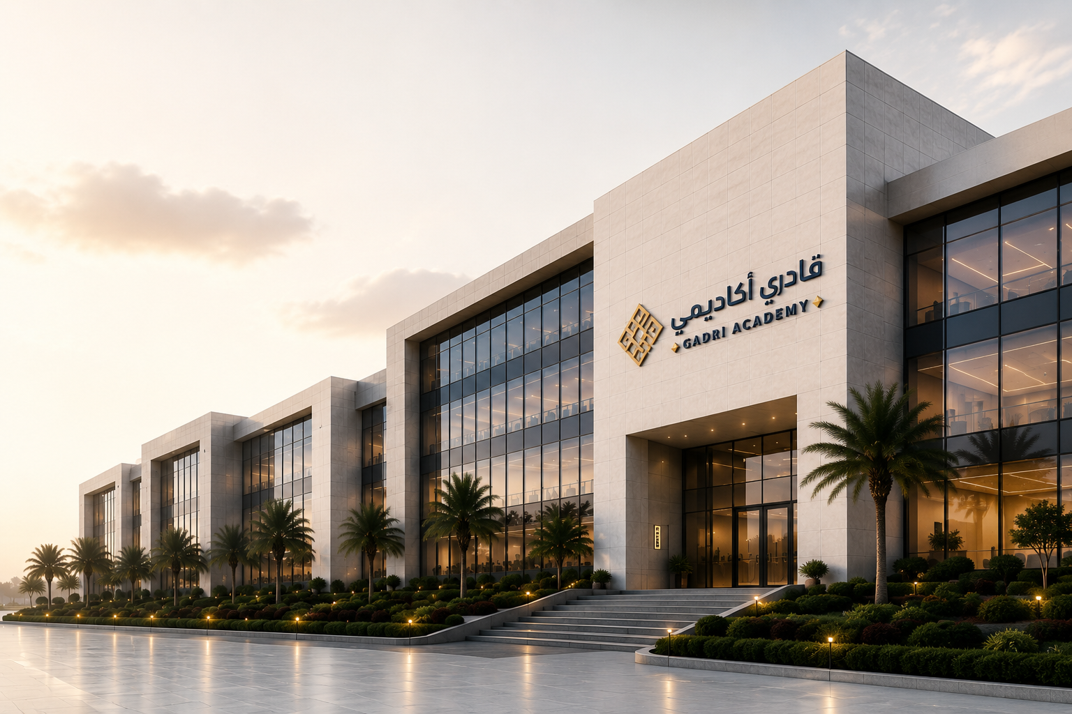 Gadri Academy
