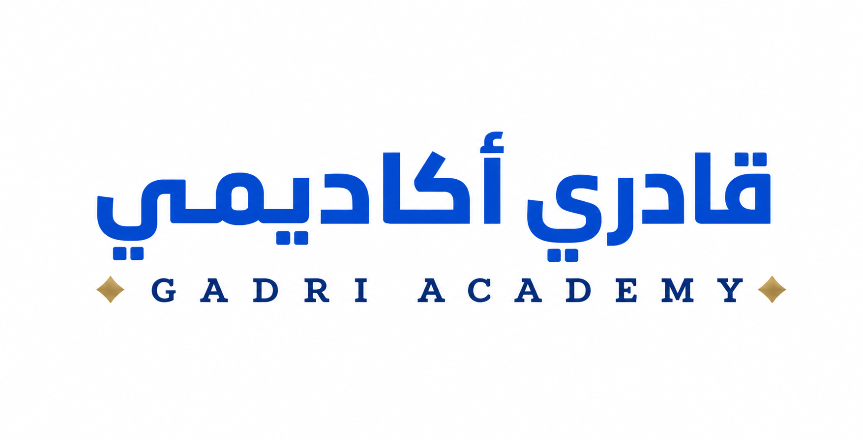 Gadri Academy